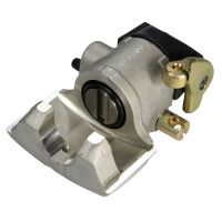 Étrier de frein arrière gauche NEUF