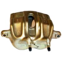 Étrier de frein avant droit