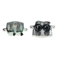 Étrier de frein Brembo avant droit Ø1 43mm Ø2 48mm