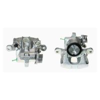 Étrier de frein Brembo arrière gauche Ø 38 mm