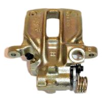 Étrier de frein arrière gauche