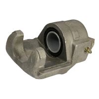 Étrier de frein avant droit AT