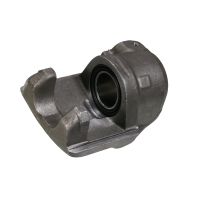 Étrier de frein avant gauche AT / révisé