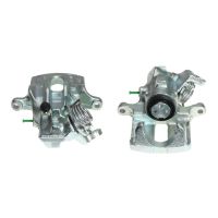 Étrier de frein Brembo arrière droit 30mm Ø