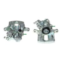 Étrier de frein Brembo arrière gauche 30mm Ø