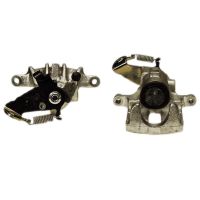 Étrier de frein arrière droit 34mmØ Lucas