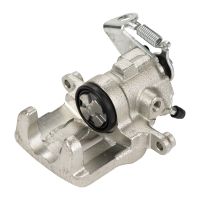 Étrier de frein arrière gauche 34mmØ Lucas