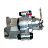 Étrier de frein arrière gauche AT