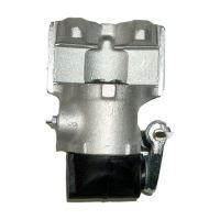 Étrier de frein arrière droit AT