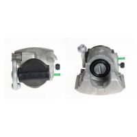 Étrier de frein arrière droit Brembo Ø 34 mm