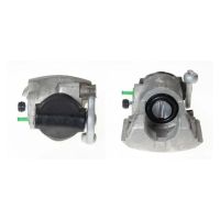 Étrier de frein arrière gauche Brembo Ø 34 mm