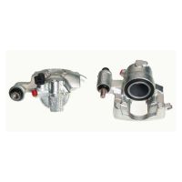 Étrier de frein Brembo avant gauche Ø 48 mm