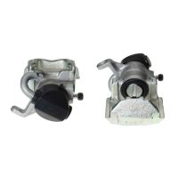 Étrier de frein Brembo arrière gauche Ø 34mm