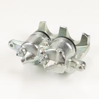 Étrier de frein Brembo avant droit Ø1 : 40mm Ø2 : 48mm