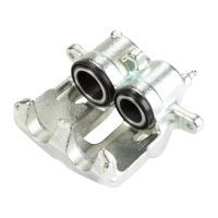 Étrier de frein Brembo avant droit ABS Ø24 mm