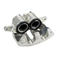 Étrier de frein avant droit AT sans ABS