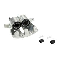 Étrier de frein avant gauche AT sans ABS