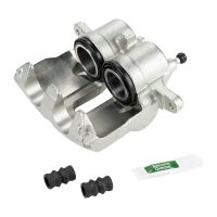 Étrier de frein avant droit AT ABS BUDWEG