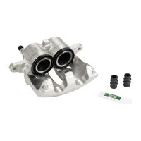 Étrier de frein avant gauche AT ABS BUDWEG