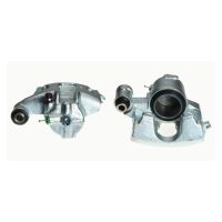 Étrier de frein Brembo avant gauche Ø57mm