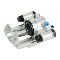 Étrier de frein arrière droit