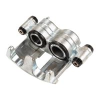 Étrier de frein avant gauche AT ABS BUDWEG