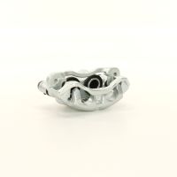 Étrier de frein avant droit AT