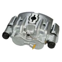 Étrier de frein avant gauche AT