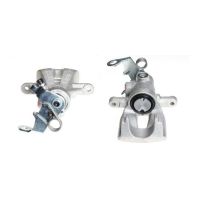 Étrier de frein Brembo arrière droit 38mm Ø