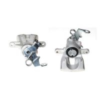 Étrier de frein Brembo arrière gauche 38mm Ø