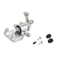 Étrier de frein arrière droit 38mm Ø