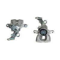 Étrier de frein Brembo arrière droit 38mm Ø