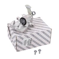 Étrier de frein arrière droit 38mm Ø origine