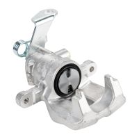 Étrier de frein arrière gauche 38mm Ø