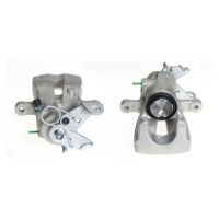 Étrier de frein Brembo arrière gauche 38mmØ