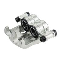 Étrier de frein avant droit AT disque de frein 24 mm