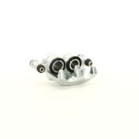 Étrier de frein avant droit AT disque de frein 24 mm BUDWEG