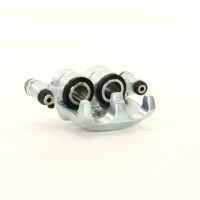 Étrier de frein avant gauche AT disque de frein 24 mm BUDWEG