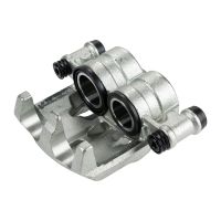 Étrier de frein avant droit AT disque de frein 24 mm