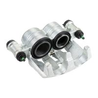 Étrier de frein avant droit