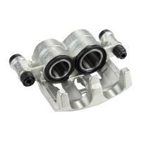 Étrier de frein avant gauche AT disque de frein 24 mm