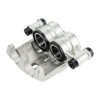 Étrier de frein avant droit AT disque de frein 28 mm