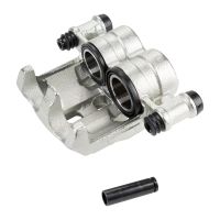 Étrier de frein avant gauche AT disque de frein 28 mm