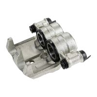 Étrier de frein avant gauche AT disque de frein 32 mm