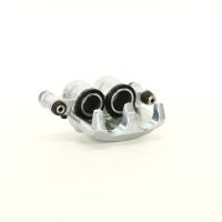 Bremszange vorne links 32 mm Bremsscheibe BUDWEG