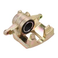 Étrier de frein arrière droit piston Ø 48 *NEUF*