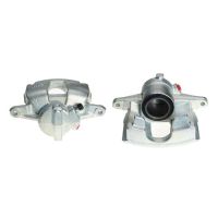 Étrier de frein Brembo arrière droit piston Ø 48