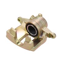 Étrier de frein arrière gauche piston Ø 48 *NEUF*