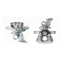 Étrier de frein Brembo arrière droit piston Ø 38 mm