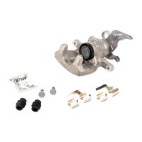 Étrier de frein arrière droit piston Ø 38 mm TRW